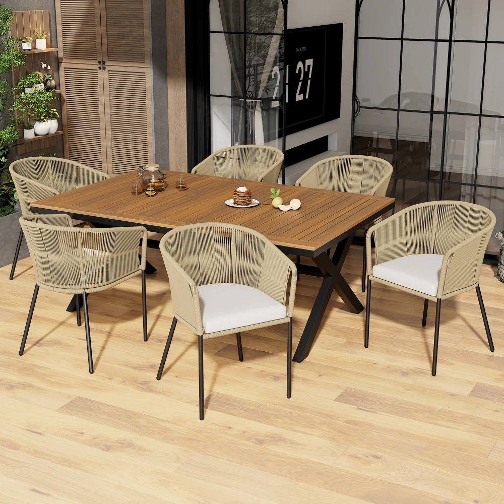 Essgruppe 10 Personen: A Comprehensive Review and Guide for Outdoor Dining
