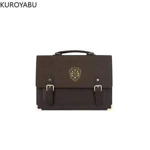 Vintage School -Rucksack für Universitätsschüler, große formelle Kapazität, alle Mädchen im Spiel, süß, kawaii, süß, japanisch 8 Hauptverkaufs -Rucksack K Pop - №3