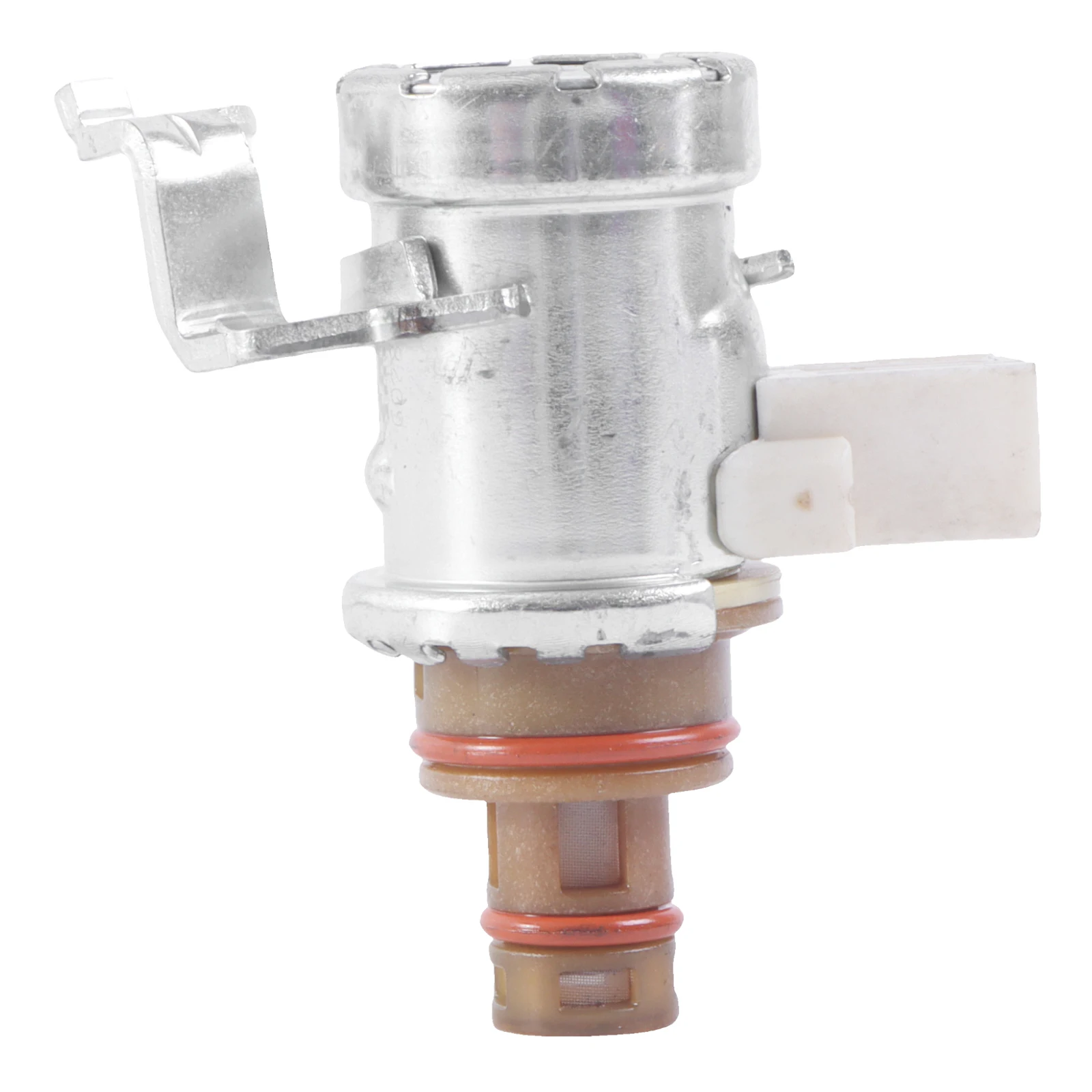 SINOCMP ​Transmission Solenoid 05078335AA 5A306 92431 D92431 For Jeep Wrangler Cherokee Liberty Dodge Ram 1500 Dakota Nitro