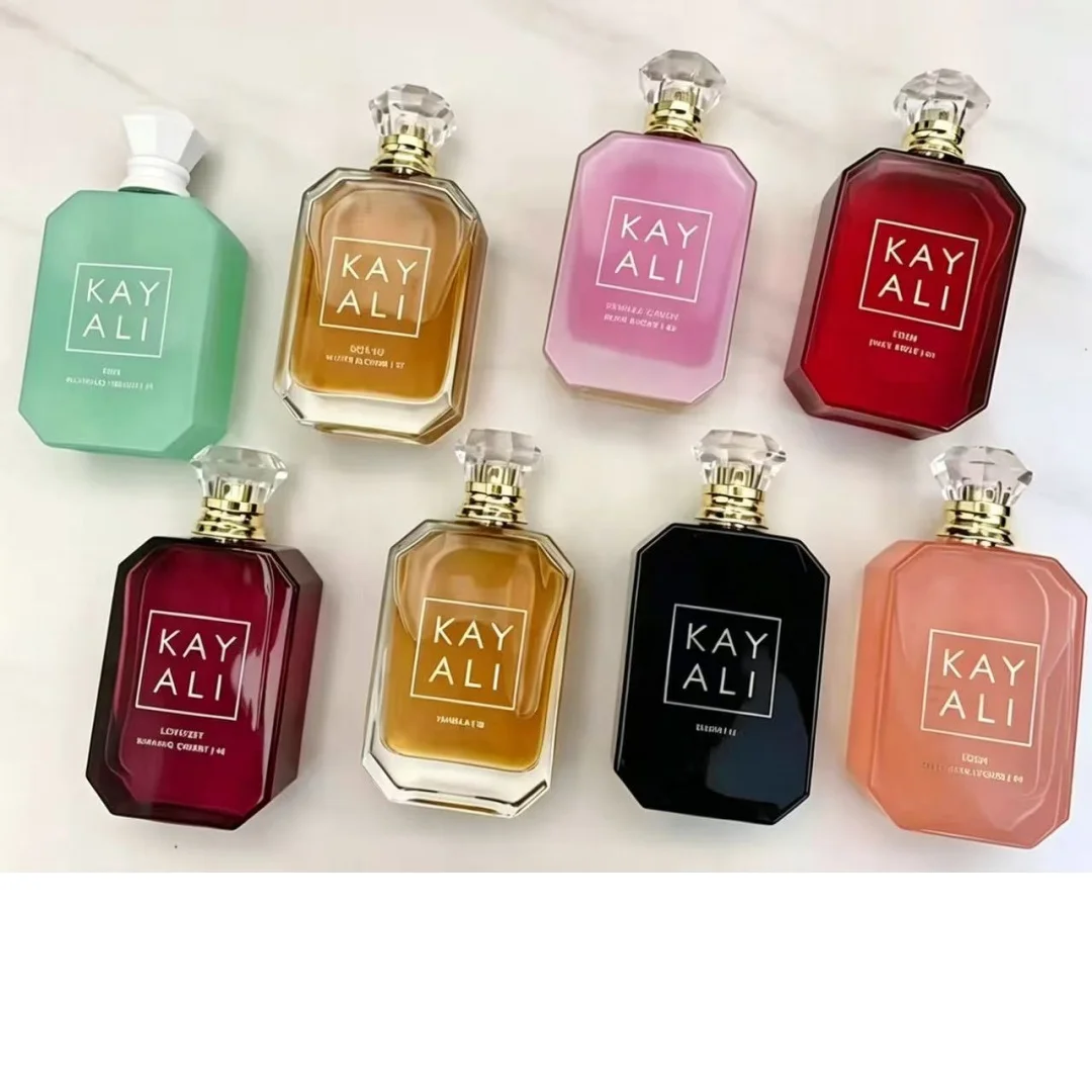 

The Latest Collector's Edition 100ml Irresistible Women's Fragrance: A Blend of Floral, Fruity, Rich Floral, and Woody Notes