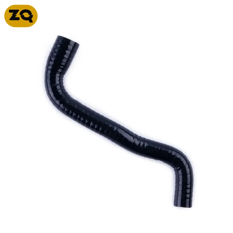 For VW Golf Jetta Bora MK4 Audi A3 TT 1.8T AUM AUQ Silicone Crankcase Breather Hose Kit