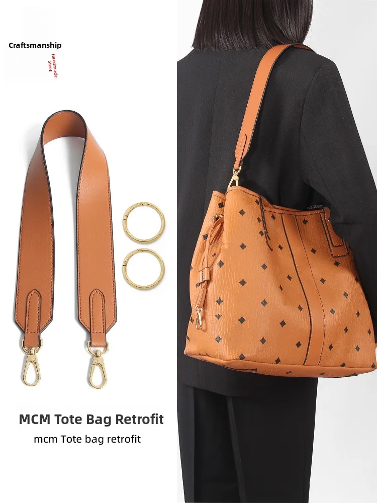 alca-larga-para-bolsa-de-cras-bolsa-tote-acorio-substituivel-para-bolsa-de-ombro-peca-de-modificacao-para-bolsa-tran