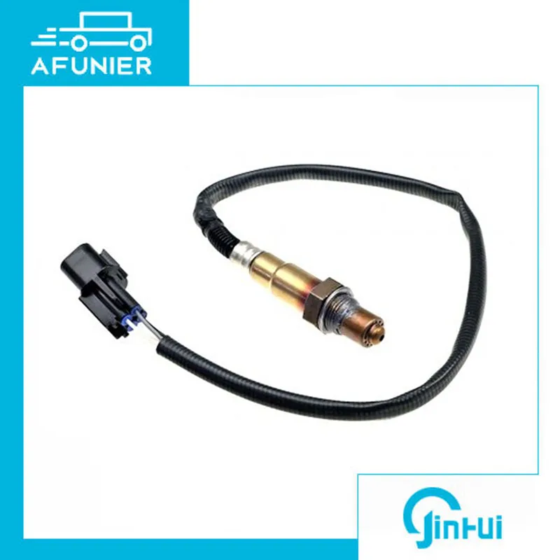 1pcs Lambda Sensor Oxygen Sensor For Hyundai Atos i10 KIA Picanto OE NO.:39210-02610,39210-02640,39210-02620,A2C59513892Z