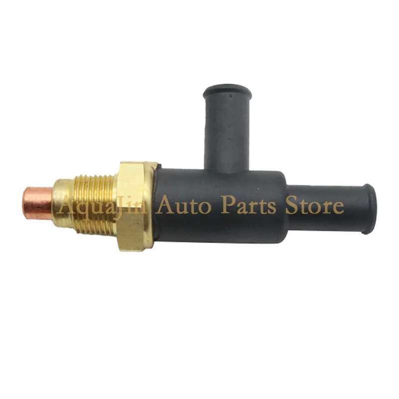 36281-RAA-A01 エアアシスト制御電磁弁ホンダアコードシビック CR-V CRV 要素 2007 〜 2011 2011 2.0L 2.4L OEM 36281RAAA01