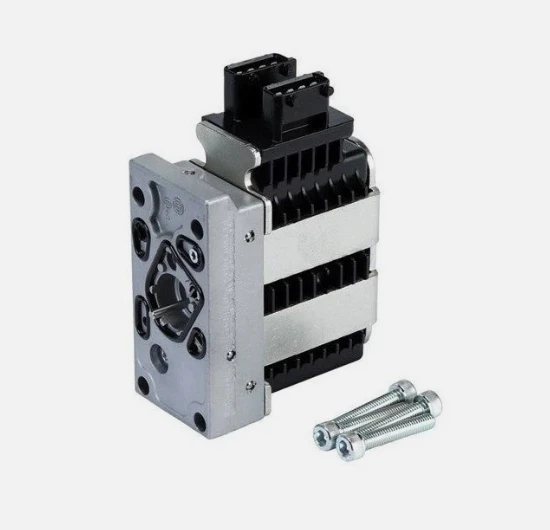 

157B4036 11166819 Electronic Actuator for PVG32 11-32V DC 157B4088