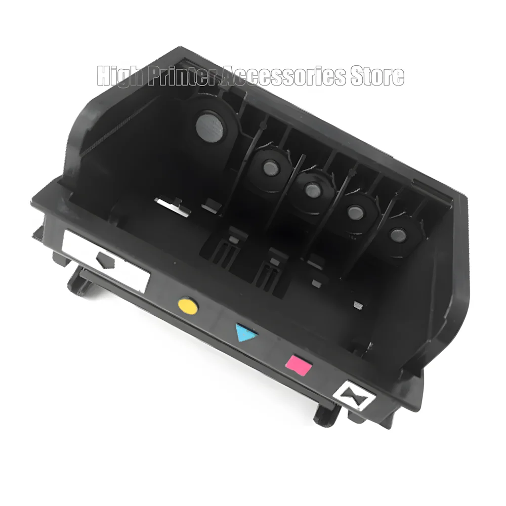 5 Color Print Head 564 Printhead For HP Photosmart C5380 C510A C309 A5468 C5388 C6380 D7560 309A C410 7510 7520 D5460 D7560