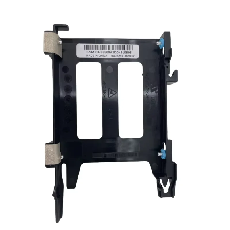 For ThinkCentre Neo 50q Gen4 00XL211 5M11H28661 HDD Hard Disk Driver Caddy Desktop