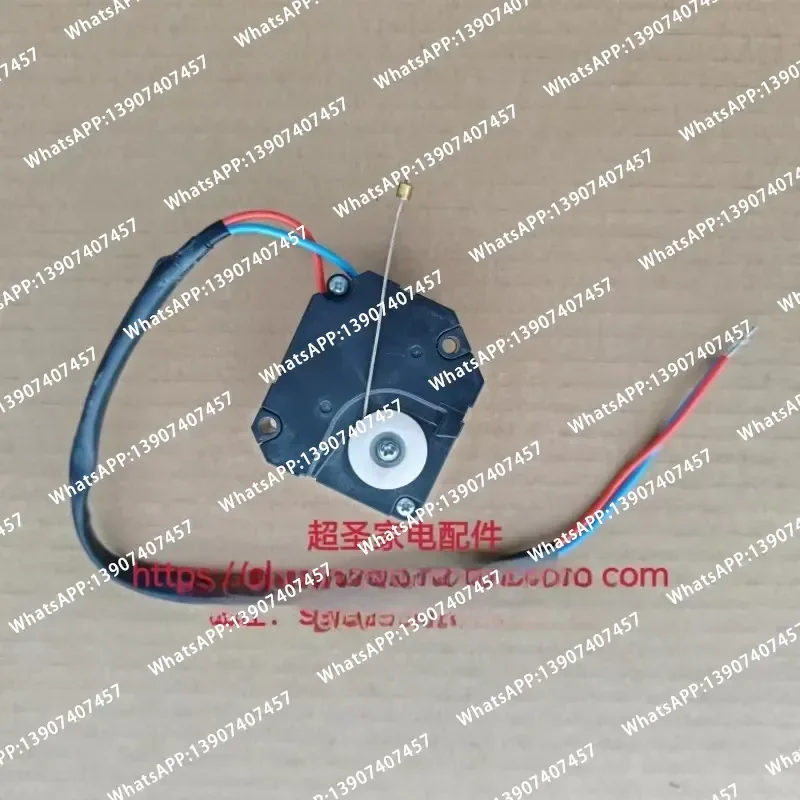 Washing machine dehydrator accessories A000253 Permanent magnet synchronous motor, switch, synchronous motor, drainage,