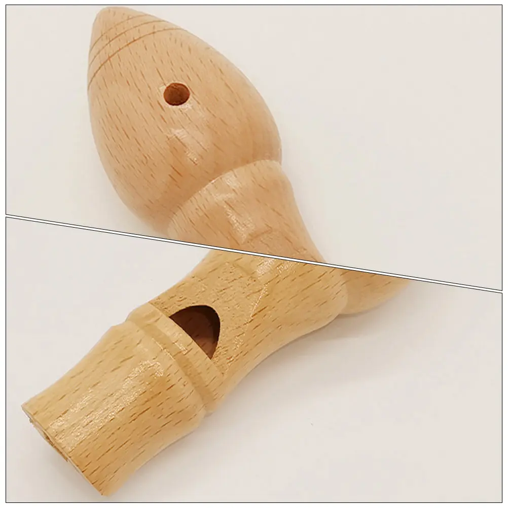 fischietto-per-uccelli-in-legno-orff-leggero-portatile-design-durevole-canti-realistici-di-uccelli-strumento-educativo-per-bambini