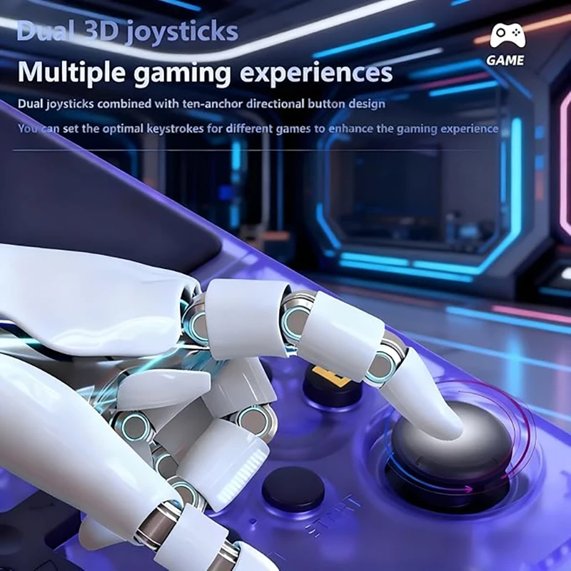 Thumbnail 3 - #14 Latest Video Gaming Kids Gifts Offers