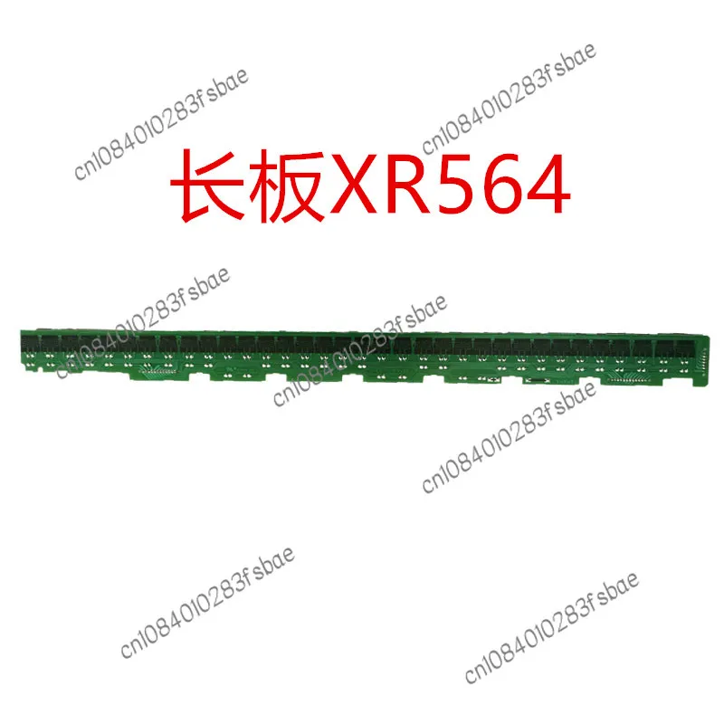 Applicable To Yamaha Electronic Keyboard Keyboard Circuit Board Universal PSR-S975 970 950 775 770 750 and Other Piano