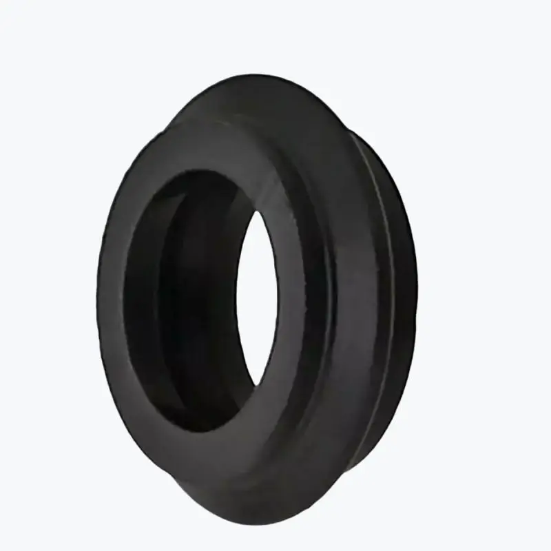 Outlet Pipe O-Ring Seal LR030593 For Land Rover LR4 Range Rover Sport And Range Rover L322 L663 L405 L560 L320 L494 L462 L319