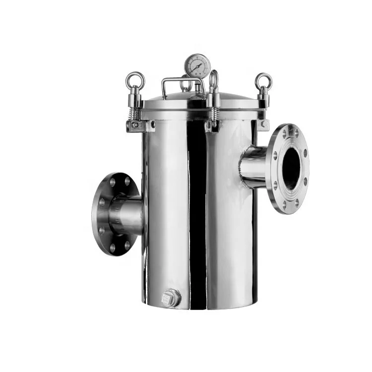 

Swimming Pool Skimmer Stainless Pool Hair Collector