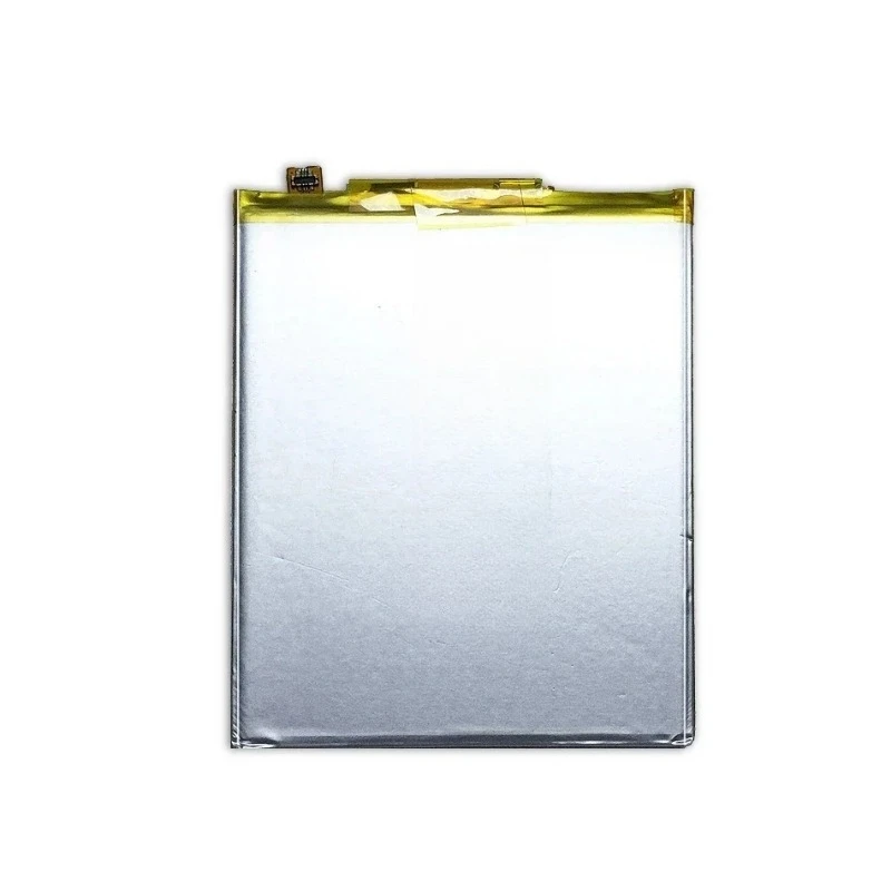 New Replacement Phone Battery HB366481ECW 3.82V 3000mAh For Huawei P Smart 5.6
