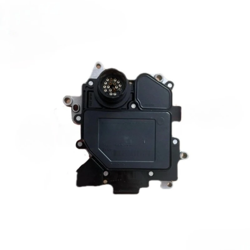 

For Audi A6 A4l A8 01J/01T/0AW Gearbox Transmission Computer Board CVT Gearbox Computer Wave Box Assembly