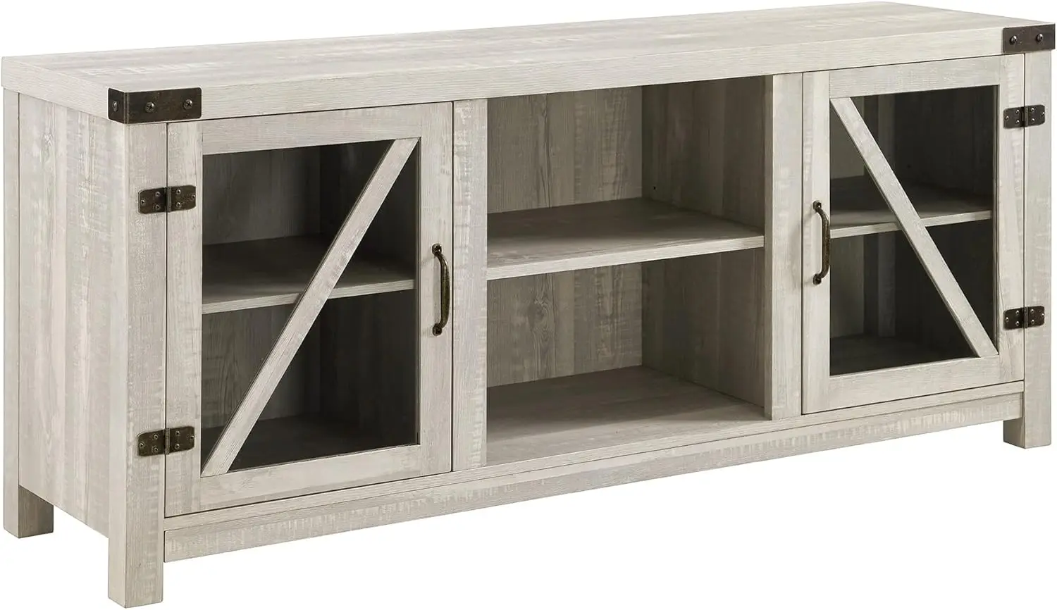 Modern Farmhouse Gl…