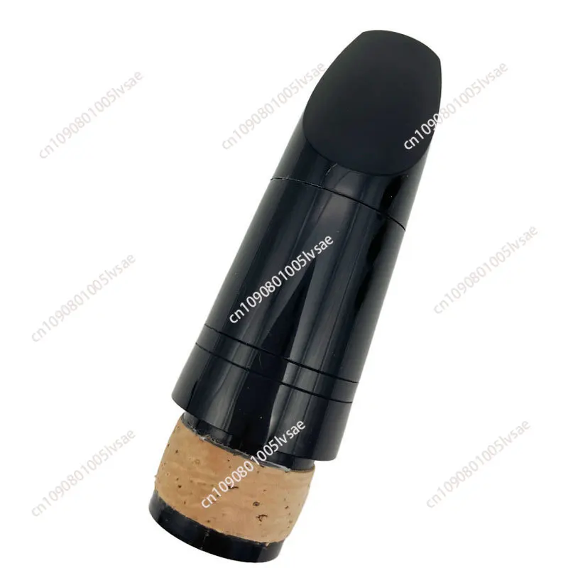 1 bass clarinet mouthpiece, musical instrument accessories repair parts