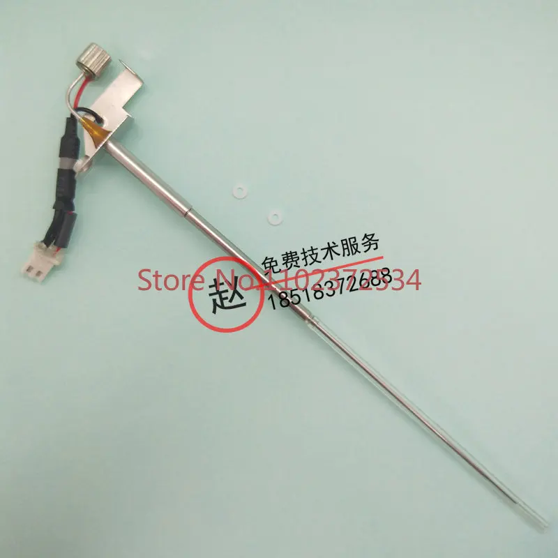 Original Mindray BS240/370e/360e/430/460 Biochemical Analyzer Original brand new saccharification needle sample needle