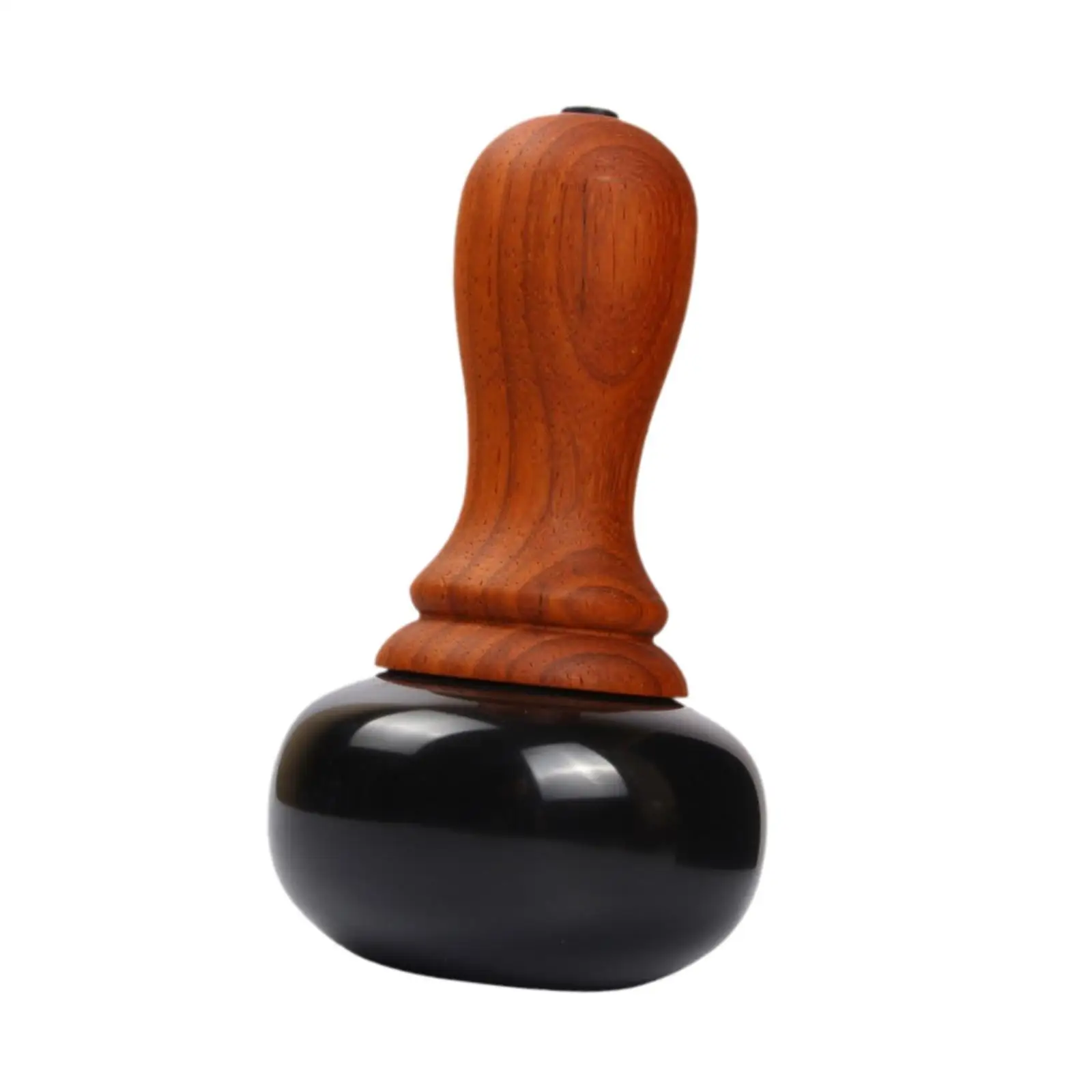 Thumbnail 3 - #15 Massage Stone Warmers Comparison Guide