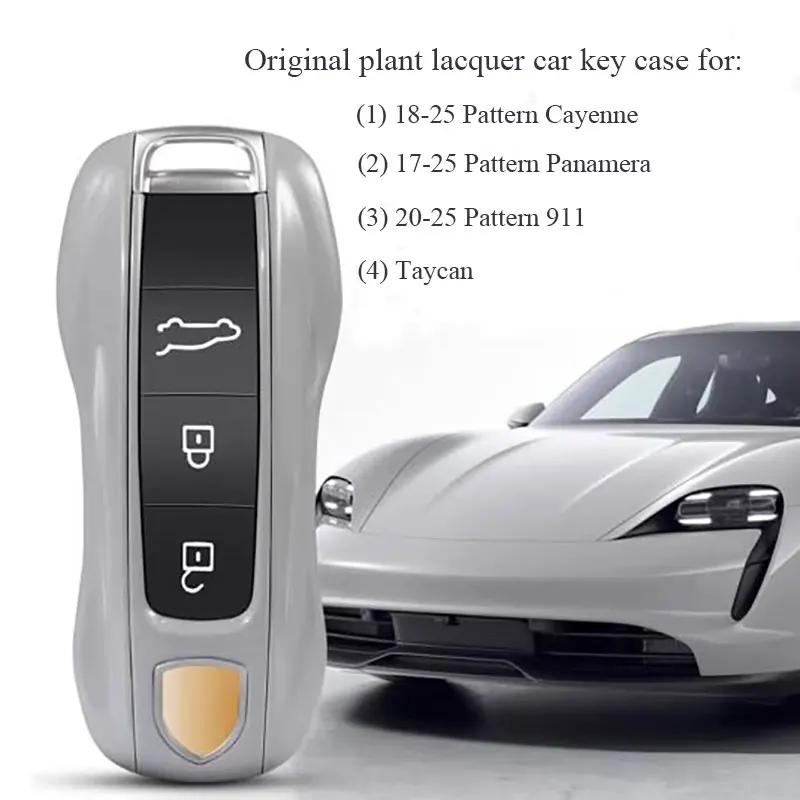 Original Plant Lacq…