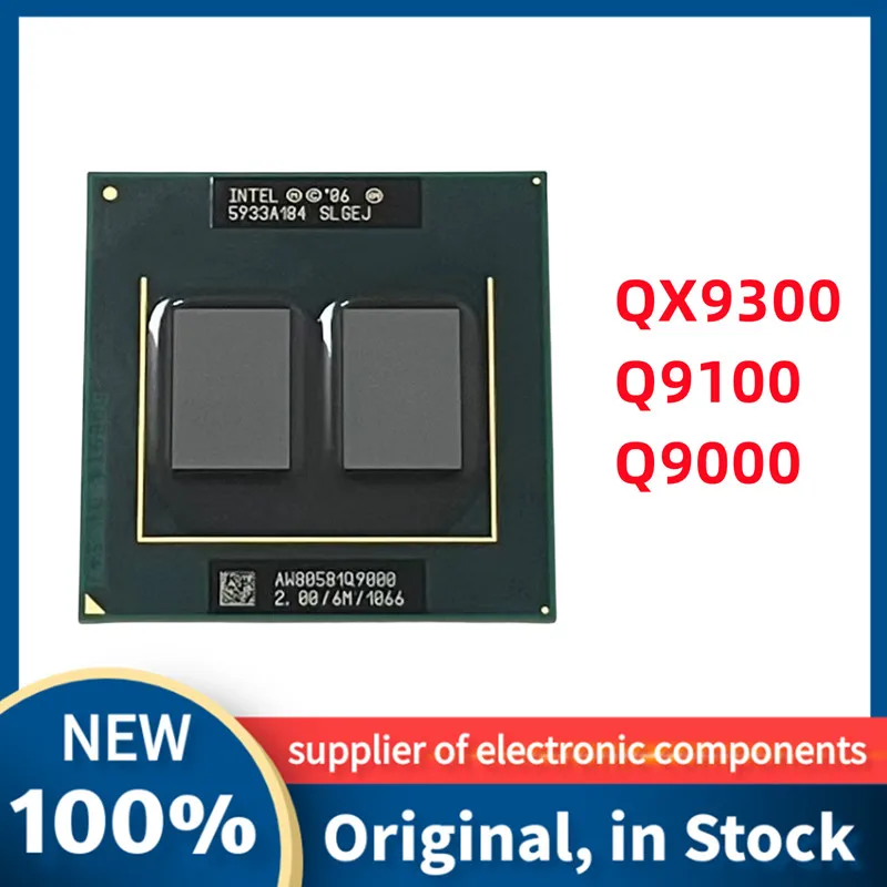 R3 1200 1300X R3 2200G R3 3100 R3 3200G R5 1400 3600X R5 1500 1600X R5 2400G R5 2600X R5 3400G R5 3500X R7 1700X R7 3700X 200GE