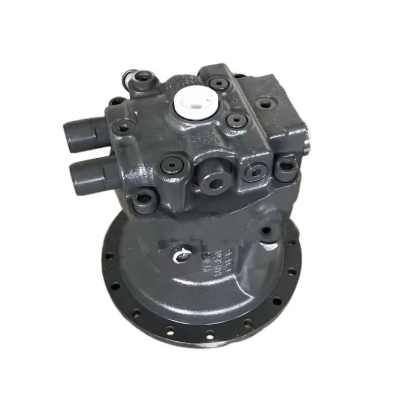 20/925315 JRC0006 JS200 Slewing Motor LNM0432 JS220 Swing Motor