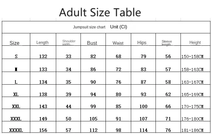 Bodysuit Cosplay Kostüm 3D-Druck sexy Phantasie Overall Zentai Overalls Cosplay Karneval Urlaub Outfit für Unisex Männer Halloween