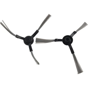 En iyi 10 satış zepeto-no. 7