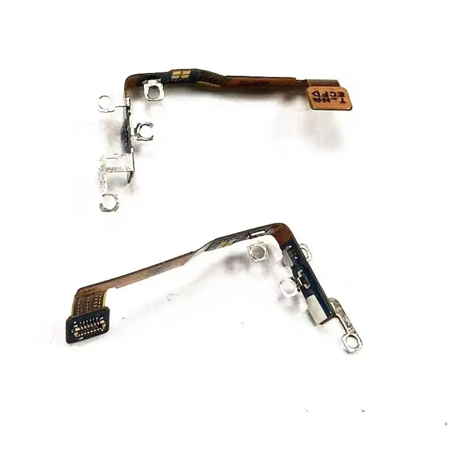 S21 / S21+ mmWave Nav-Antenna Flex – 5G RF cable for G9910/G9960, plug-in restore