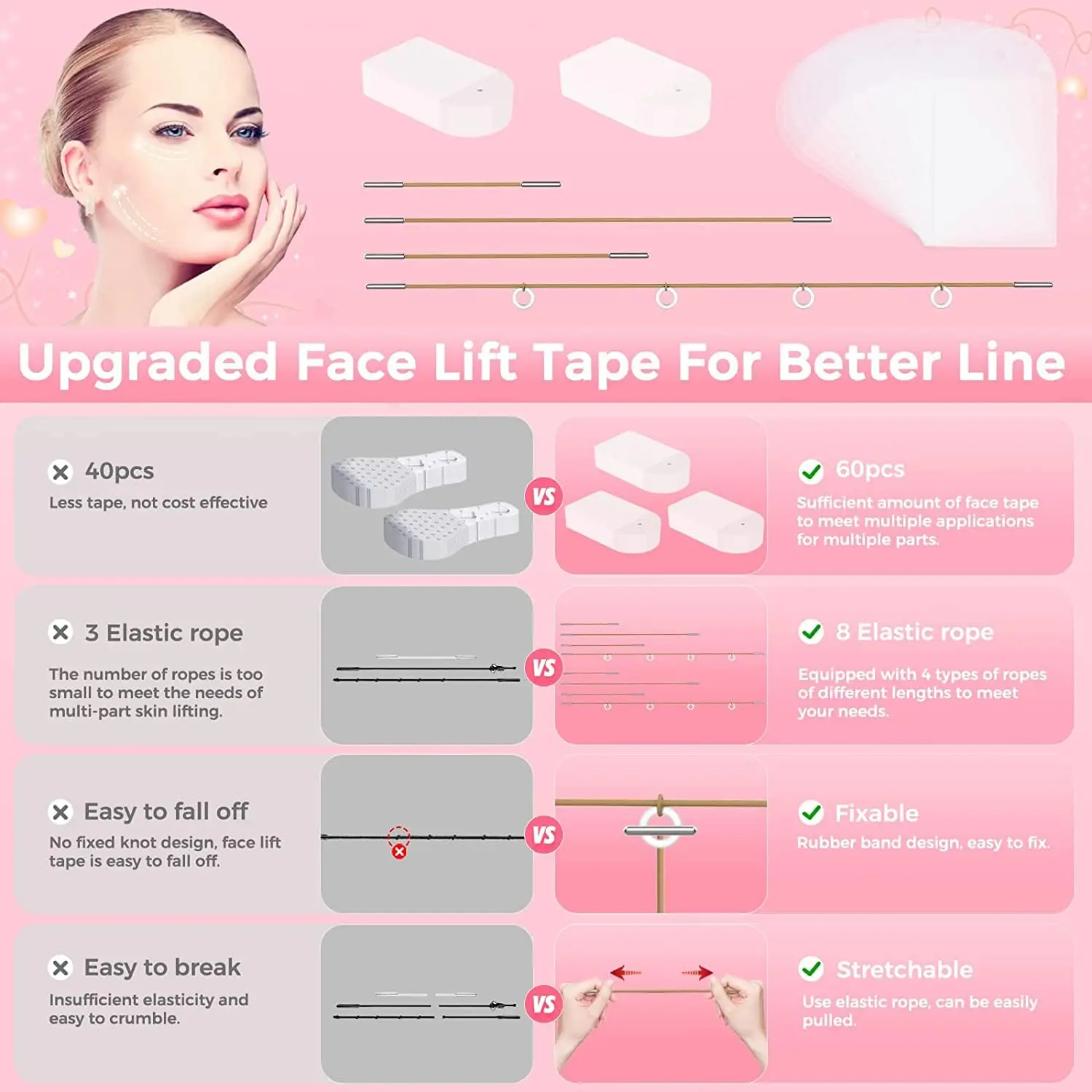 conjunto-de-120pcs-de-adesivos-invisiveis-para-lifting-facial-fita-de-reducao-de-rugas-e-emagrecimento-facial-fita-anti-envelhecimento-para-pescoco-olhos-e-linha-da-mandibula