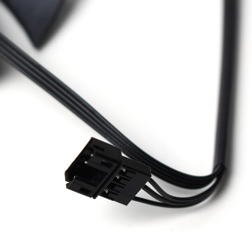GA92A2H-PFTM Ventola di raffreddamento della scheda grafica a 4 pin 87mm 12V 0,35A per ZOTAC RTX 2060 2060S 2070S GTX 1660S 1600TI AMP Ventola di raffreddamento