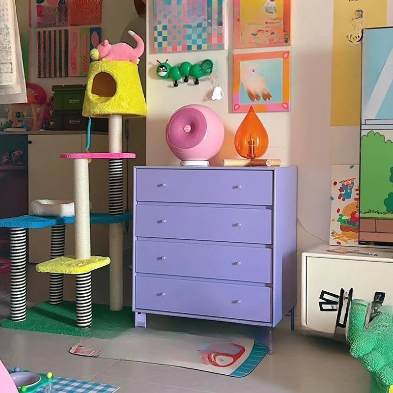 

Nordic style, three buckets, four buckets, five buckets, lockers, storage cabinets