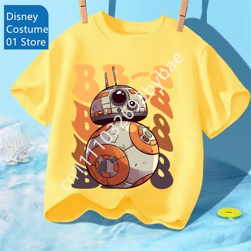 camiseta-grafica-infantil-boba-fett-star-wars-2026-para-meninos-camiseta-casual-de-manga-curta-roupa-de-cacador-de-recompensas