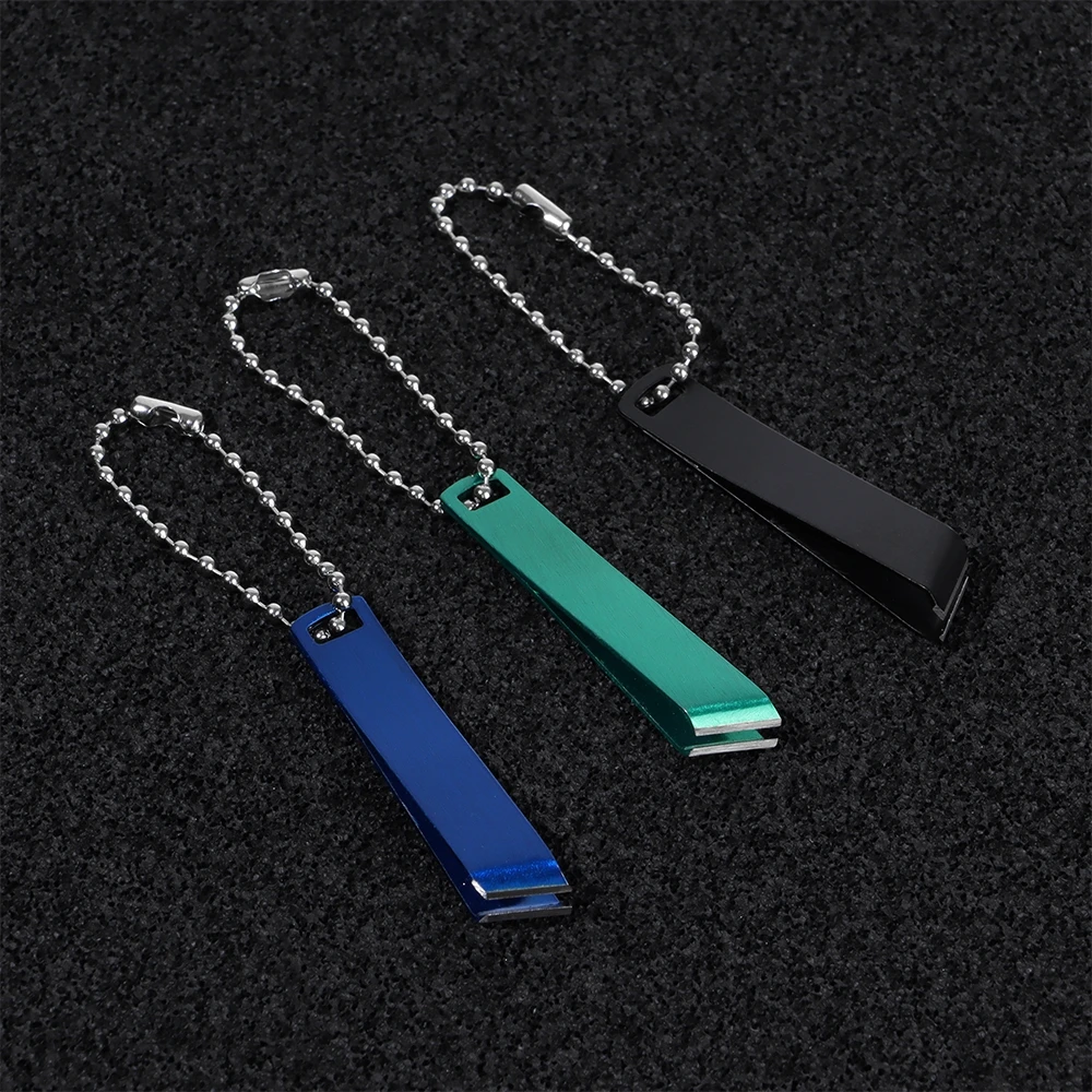 Nylon Carbon Wire Scissors Lure Hook Lines Cut Pliers Fishing Line Cutter Line Remover