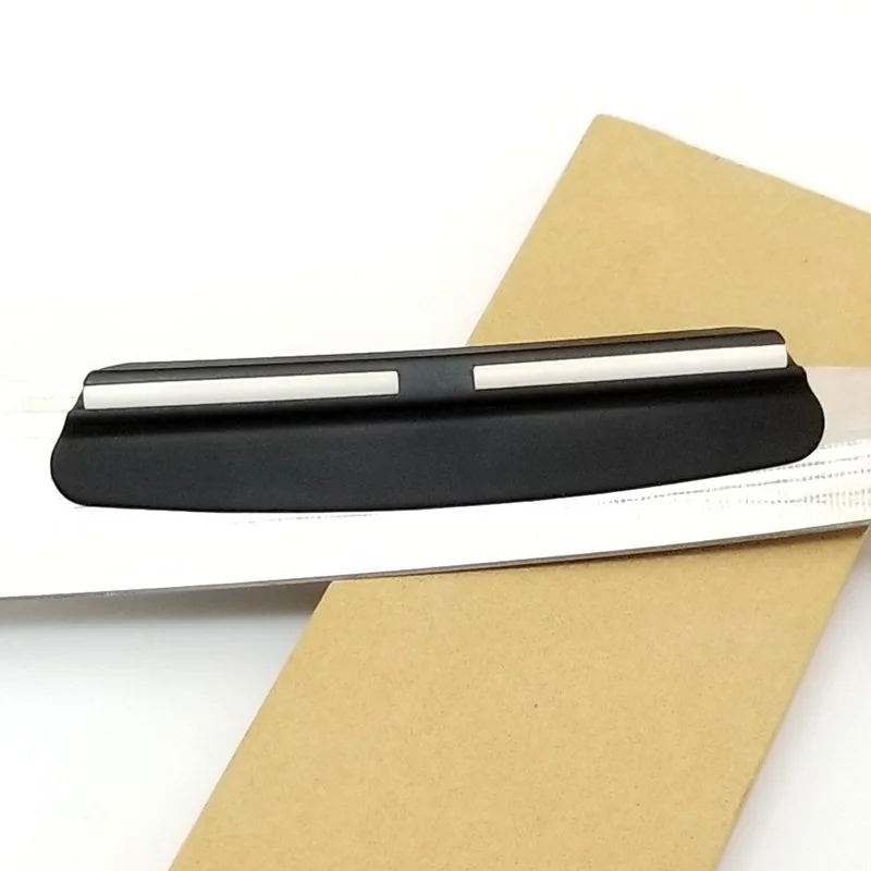 1 PCS Sharpening angle setting device, sharpening clamp, sharpening stone, sharpening guide, sharpening Knife accessories