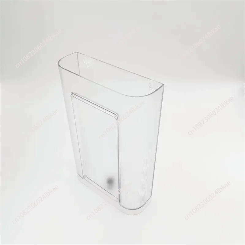 Suitable for Nestle NESPRESSO capsule coffee machine F111 EN500 complete set of cans and milk tank accessories