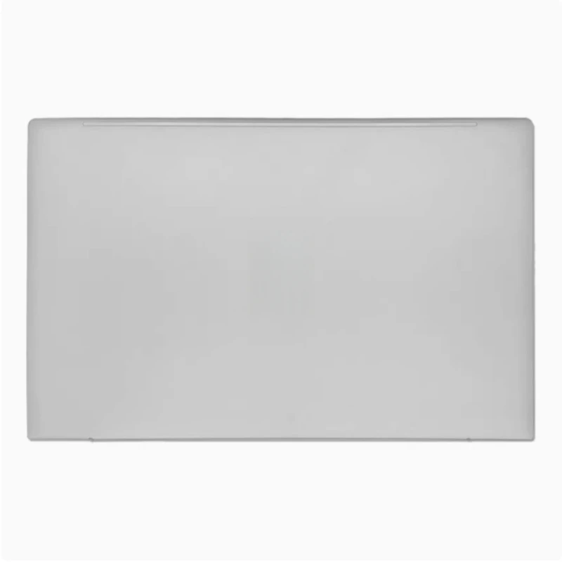 New LCD Back Cover Screen Lid For hp ENVY 13-BA TPN-C145 13T-BA LCD Bezel Frame
