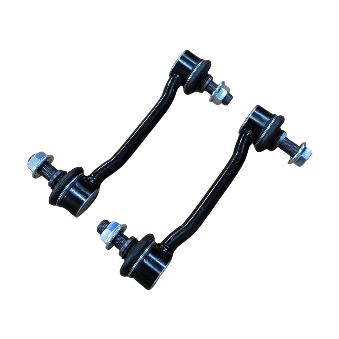 Рисунок 3 - передний стабилизатор 54830-3K000 для Hyundai Azera 3