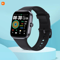 2024 Men GPS sports for Xiaomi band PK Amazfit GTR 4 Bluetooth call Smart Watch Fitness Waterproof Sport Smartwatch Women Watch
