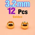 Golden 3.2mm