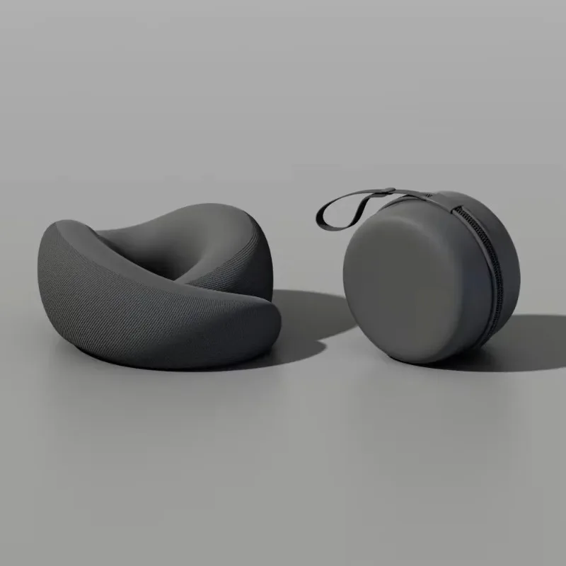 #58 Trending Travel Pillows Right Now