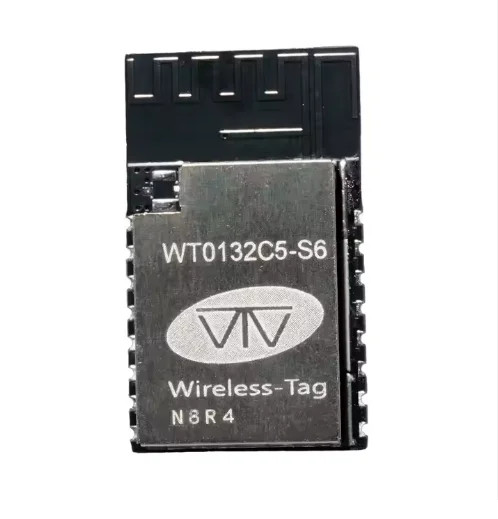 Esp32 Esp32-C5 2.4G… - image