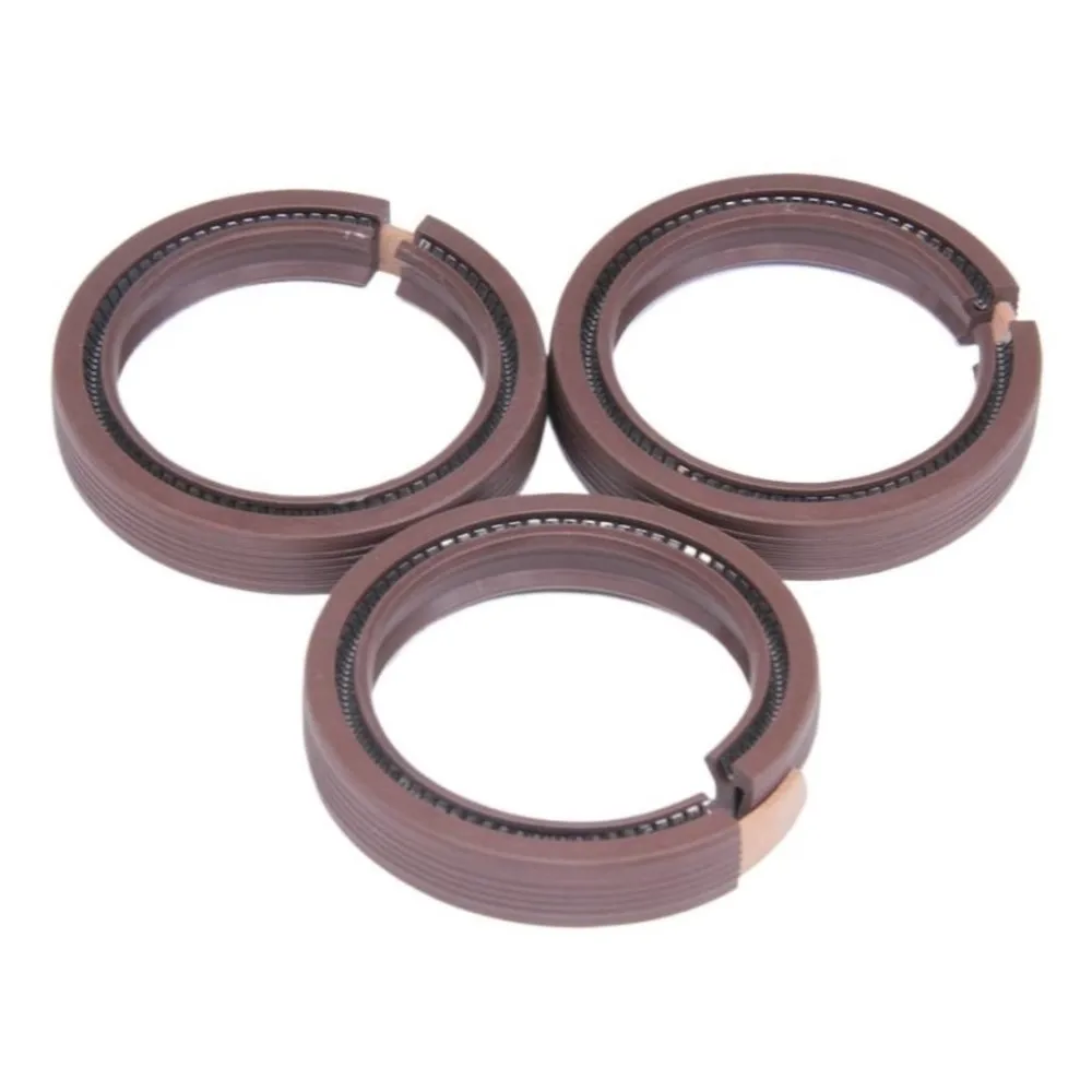 Open Split Type Non Removable Oil Seal Opening Seal 95x170x13 100x130x12 165x190x15