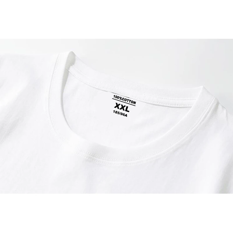 تي شيرت رجالي 100% قطن عادية مضحك الرياضيات ساعة طباعة الصيف فضفاض س الرقبة تي شيرت للرجال كم قصير تي شيرتات رائع الذكور التي شيرت