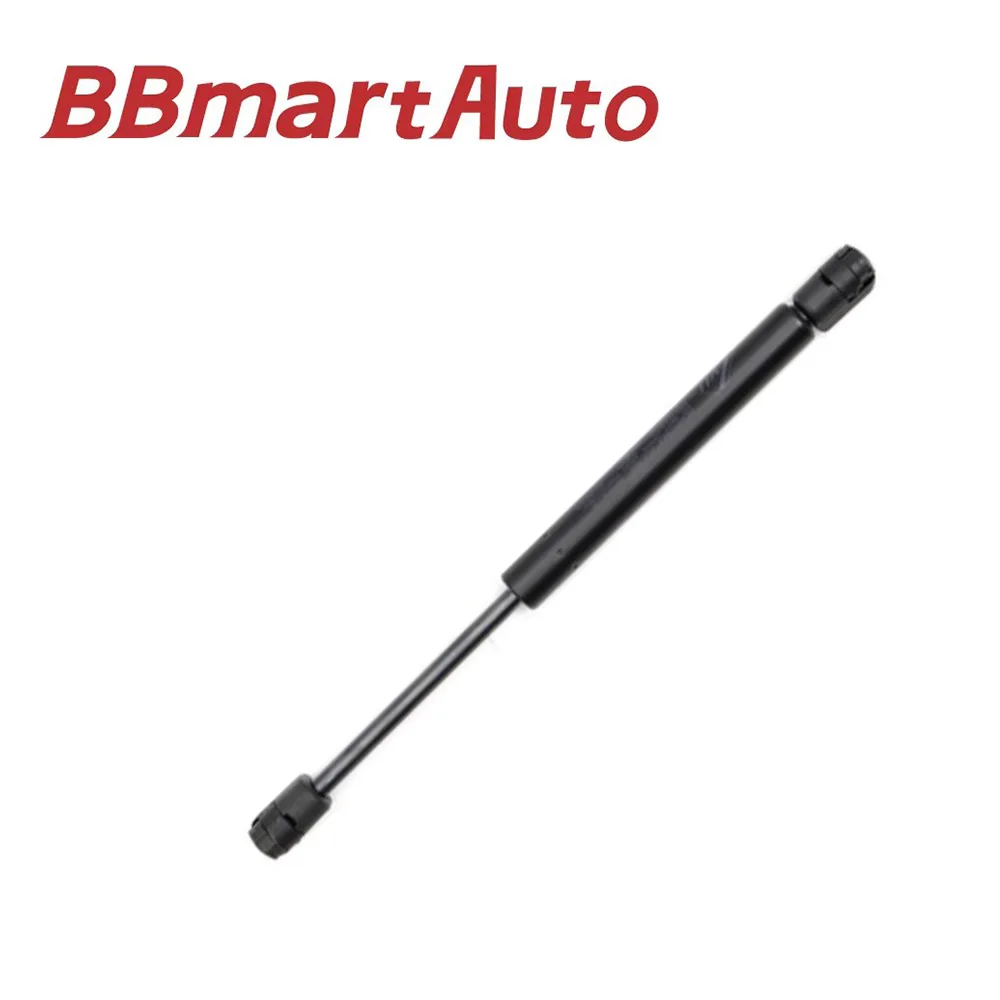 

3T9827851C BBmart Auto Parts 1PC Left Rear Spare Luggage Compartment Air Spring For Skoda SUPERBⅡ Estate 3T5 Car Accessories