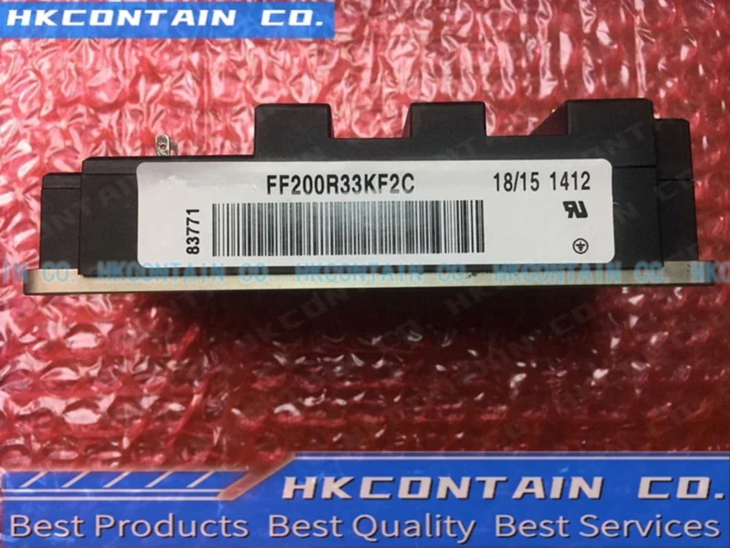 FF200R33KF2C FF300R12KS4-W FF300R12MS4 FF300R17ME4 FF400R06KE3 FF400R12KF4 FF400R12KS4 FF400R16KF4 FF450R07ME4-B11 FF450R12ME3