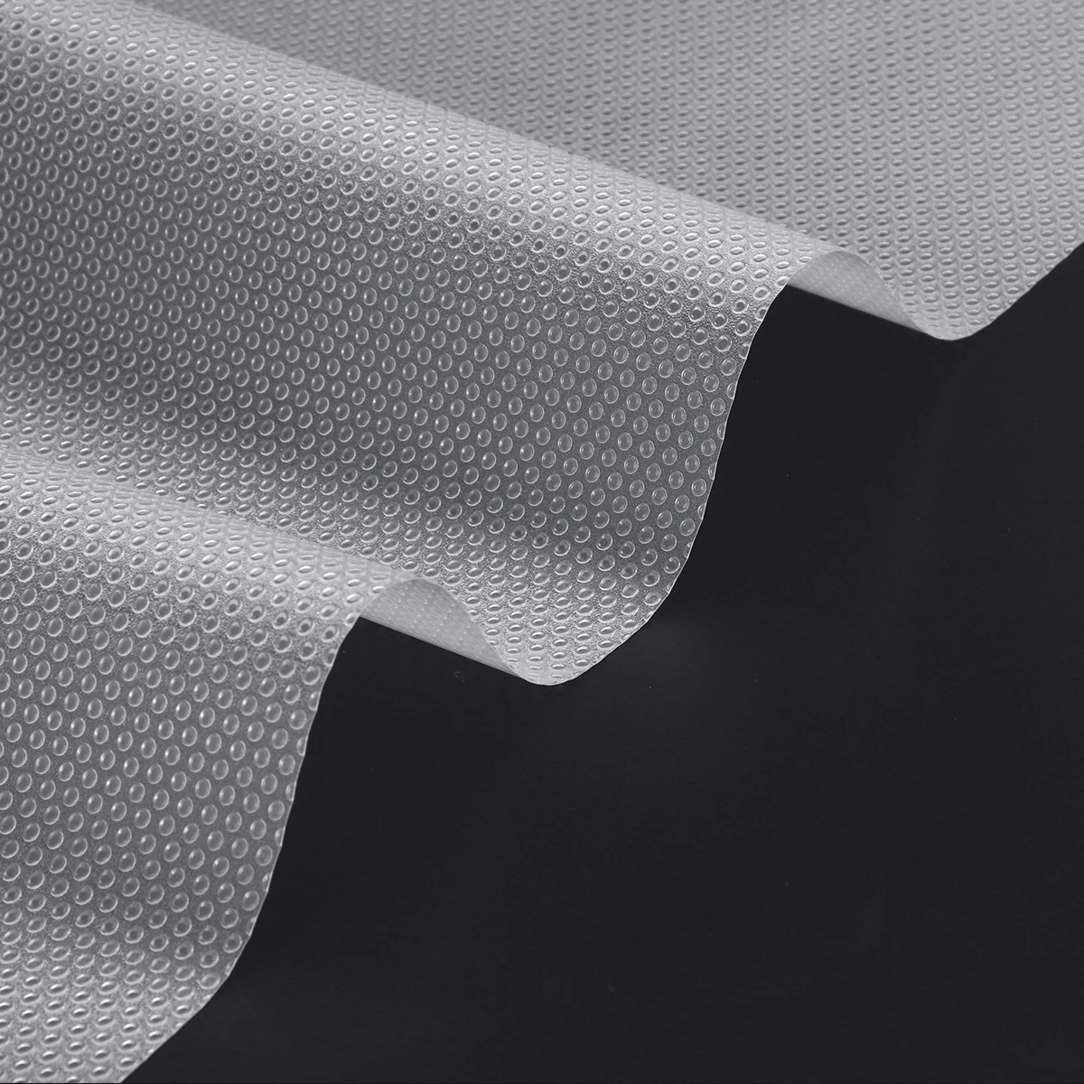 

Non-slip Mat 150x30cm Eco-friendly EVA Waterproof Drawer Liner Cabinet Mat Shelf Coaster Fridge Cushion Table Pad Storage