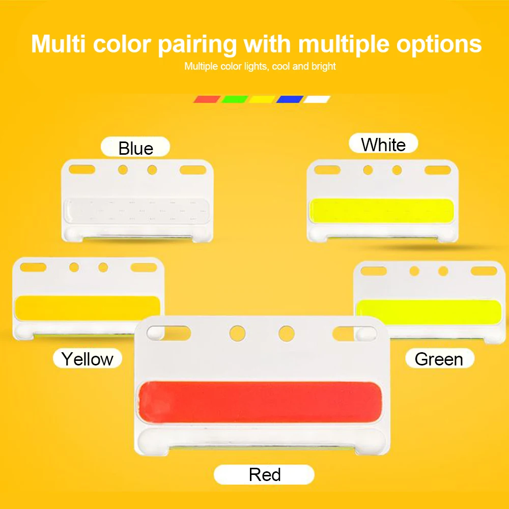 1/5 pçs 21 smd 24v luzes de marcação laterais do caminhão frente traseira lâmpada indicadora caminhão acessório para reboque ônibus van caravana lâmpada sinal