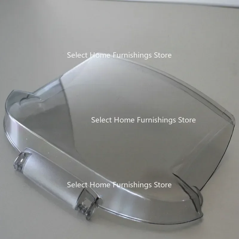 

Подходит для полуавтоматической кофемашины EC410, аксессуары для крышки резервуара для воды и детали верхней крышки.