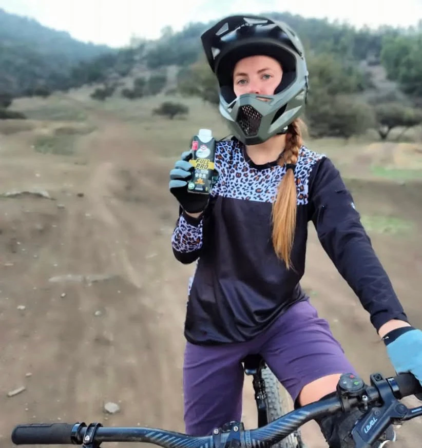 

Командная спортивная одежда, женская толстовка для велоспорта, мото-майка mtb, скоростной спуск, мотоциклетная рубашка для горного велосипеда, эндуро, Джерси для мотокросса
